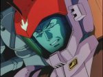 【ガンダム】0083のガトーあまりに激務すぎない？