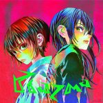 【ガンダム】好きなガンダムソング教えて