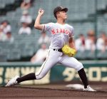 Thumbnail of post image 173