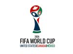 【朗報】W杯2026組み合わせ抽選会、12月5日にワシントンで開催ｷﾀ――(ﾟ∀ﾟ)――!!