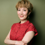 【芸能】戸田恵子（67）楽屋あいさつに来たベテラン俳優を見間違えた