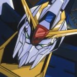 【ガンダム】ジークアクスから入ってちょこちょこゼータとファーストつまんでるんだけどさ