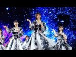 ま？櫻坂46、京セラドームで大阪出身の天がやっちゃったん？
