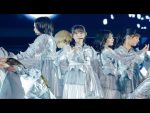 【朗報】櫻坂46全国ツアー、圧巻のパフォーマンスやんけ！