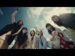 【朗報】乃木坂46「ってかさ」MV公開で草生えまくりやんけ！