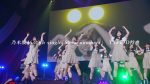 乃木坂46がまたやった！『Samenumbers』初週売り上げ593,000枚の朗報やん！
