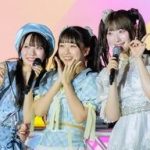 Thumbnail of post image 032