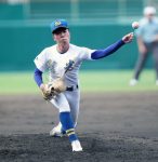 Thumbnail of post image 098