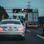 Thumbnail of post image 060