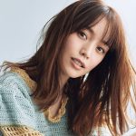 【芸能】エビちゃん・蛯原友里 (45)圧巻の美脚を披露!