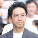 【芸能】おぎやはぎ矢作、 “炎上”ジャングリア沖縄を実体験「今が一番最低な状態」