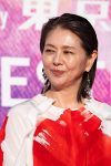 【芸能】小泉今日子(59)「還暦」テーマに生トーク
