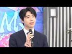 【悲報】藤井聡太、4年ぶりV逃しｗｗチーム藤井が明かす裏側やんけ！