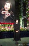 【芸能】「香典が遺族に渡ってない」中山美穂(享年54)「お別れの会」で起きていた“深刻トラブル”