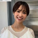 Thumbnail of post image 080