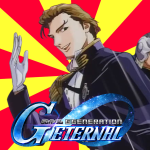 【Gジェネ】アンケートはエレガントに書きたまえ