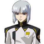 【ガンダムSEED】同僚達がストライクの剣で貫かれたり捕虜になったりアークエンジェル側に就いたりするなか