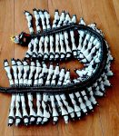 【ガンダム】ニューガンダムは伊達じゃない！