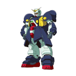 【ガンダム】リメイク優先度マンダラガンダム以下のネオロシア代表に悲しき現在…