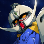 【∀ガンダム】ポテンシャルはあった