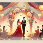 Thumbnail of post image 108