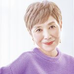 【芸能】手塚理美(64)宅配便の配達員に苦言