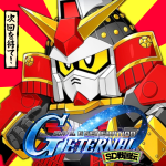 【Gジェネ】CS2回ですってよ