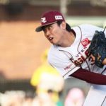 Thumbnail of post image 131