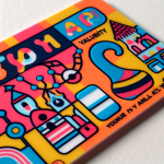 Thumbnail of post image 109