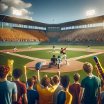 Thumbnail of post image 091