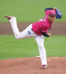 Thumbnail of post image 189