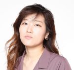 【芸能】ヒコロヒー（35）今でも忘れられない「私、売れたな」と思った瞬間