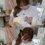 Thumbnail of post image 054