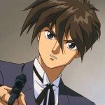 【ガンダムW】バカ貼る