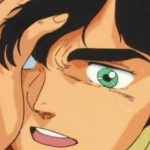 【ZZガンダム】ガンダム主人公の中で珍しく人間ができた少年