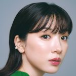 【芸能】永野芽郁さん（25）海外進出か