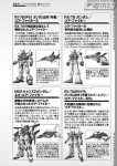 【ガンダム】コアファイターってあんま流行らないよね