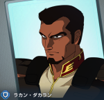 【Gジェネ】ガンダムチームの守護神といえば