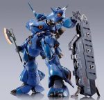 【ガンダム】ポテンシャルはあるはずなんだけどな…