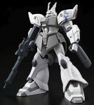 【ガンダム】一番格好いいゲルググ貼る