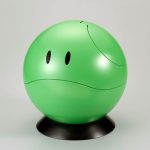 【ガンダム】なんでもいいからガンダムの話したい