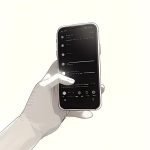 Thumbnail of post image 162