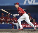 Thumbnail of post image 141