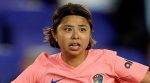 【朗報】なでしこ三浦成美が語る、アメリカ女子サッカー人気が凄いｗｗｗｗ