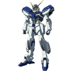 【ガンダムSEED】ポテンシャルはあったはずなんだ