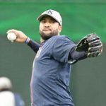 Thumbnail of post image 095