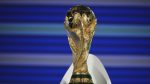 【悲報】26年Ｗ杯の現地観戦は要注意？水1本10ドルでホテル代は4倍…