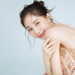 Thumbnail of post image 070