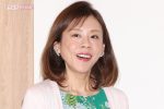 【芸能】高橋真麻（43）「80代で免許を全員取り消しに！」
