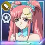 【Gジェネ】くださいまし